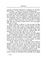 giornale/CFI0368264/1931/unico/00000098