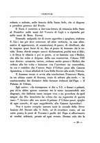 giornale/CFI0368264/1931/unico/00000099