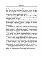 giornale/CFI0368264/1931/unico/00000100