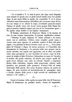 giornale/CFI0368264/1931/unico/00000101