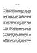 giornale/CFI0368264/1931/unico/00000103