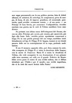 giornale/CFI0368264/1931/unico/00000104