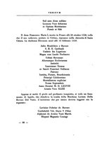 giornale/CFI0368264/1931/unico/00000112