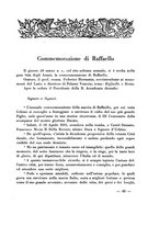 giornale/CFI0368264/1931/unico/00000123