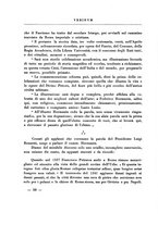 giornale/CFI0368264/1931/unico/00000124