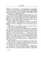 giornale/CFI0368264/1931/unico/00000126