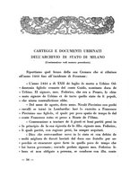 giornale/CFI0368264/1931/unico/00000128