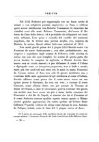 giornale/CFI0368264/1931/unico/00000130
