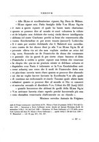 giornale/CFI0368264/1931/unico/00000131