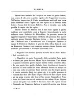 giornale/CFI0368264/1931/unico/00000132
