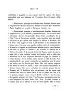 giornale/CFI0368264/1931/unico/00000135