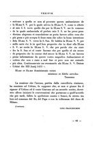 giornale/CFI0368264/1931/unico/00000137