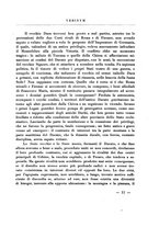 giornale/CFI0368264/1931/unico/00000151