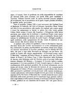 giornale/CFI0368264/1931/unico/00000152