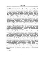 giornale/CFI0368264/1931/unico/00000154