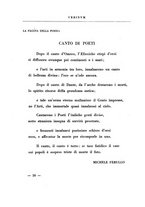 giornale/CFI0368264/1931/unico/00000156