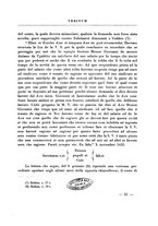 giornale/CFI0368264/1931/unico/00000161