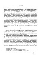 giornale/CFI0368264/1931/unico/00000165