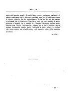 giornale/CFI0368264/1931/unico/00000167