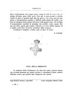 giornale/CFI0368264/1931/unico/00000172