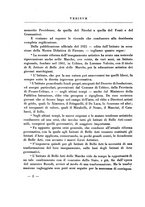 giornale/CFI0368264/1931/unico/00000176