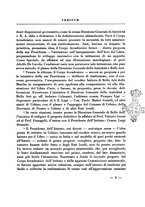 giornale/CFI0368264/1931/unico/00000177