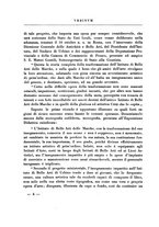 giornale/CFI0368264/1931/unico/00000178