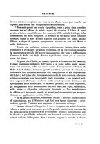 giornale/CFI0368264/1931/unico/00000179