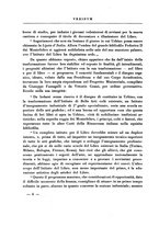 giornale/CFI0368264/1931/unico/00000180