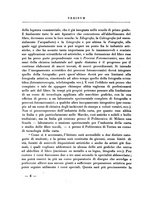 giornale/CFI0368264/1931/unico/00000182