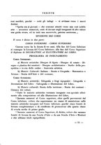 giornale/CFI0368264/1931/unico/00000185