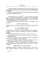 giornale/CFI0368264/1931/unico/00000186