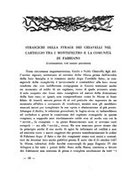 giornale/CFI0368264/1931/unico/00000192