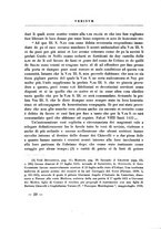 giornale/CFI0368264/1931/unico/00000194