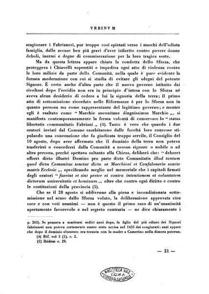 Urbinum bollettino di cultura ufficiale per gli atti della brigata urbinate degli amici dei monumenti, della reale Accademia Raffaello e del reale Istituto di belle arti delle Marche