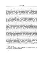 giornale/CFI0368264/1931/unico/00000198