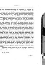 giornale/CFI0368264/1931/unico/00000205