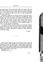 giornale/CFI0368264/1931/unico/00000207