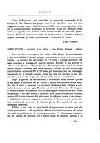 giornale/CFI0368264/1931/unico/00000209