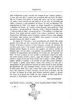 giornale/CFI0368264/1931/unico/00000210