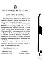 giornale/CFI0368264/1931/unico/00000211