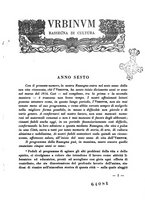 giornale/CFI0368264/1932/unico/00000007