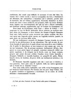 giornale/CFI0368264/1932/unico/00000010