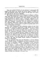 giornale/CFI0368264/1932/unico/00000011