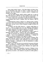 giornale/CFI0368264/1932/unico/00000012