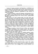 giornale/CFI0368264/1932/unico/00000014