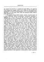 giornale/CFI0368264/1932/unico/00000021