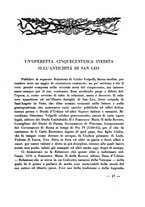 giornale/CFI0368264/1932/unico/00000023