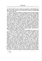 giornale/CFI0368264/1932/unico/00000024