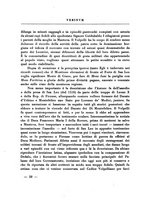 giornale/CFI0368264/1932/unico/00000026